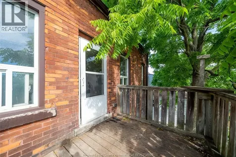 770-794 Langlois Avenue Windsor ON N8Y 4V1