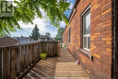 770-794 Langlois Avenue Windsor ON N8Y 4V1