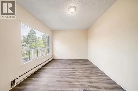 770-794 Langlois Avenue Windsor ON N8Y 4V1