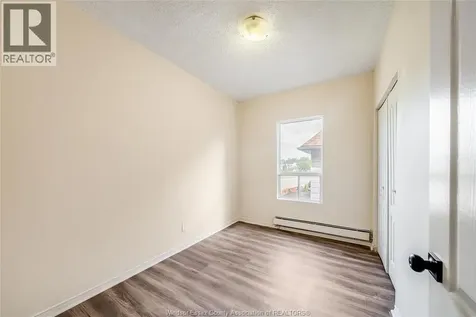 770-794 Langlois Avenue Windsor ON N8Y 4V1