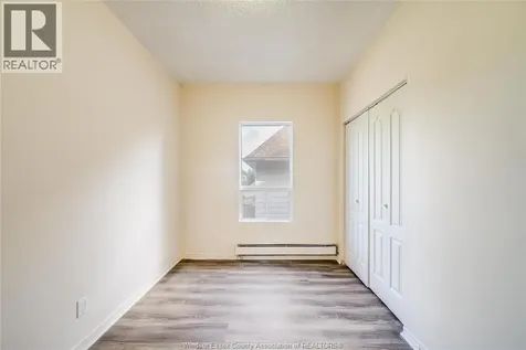 770-794 Langlois Avenue Windsor ON N8Y 4V1