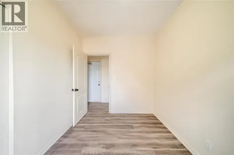 770-794 Langlois Avenue Windsor ON N8Y 4V1