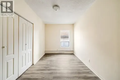 770-794 Langlois Avenue Windsor ON N8Y 4V1