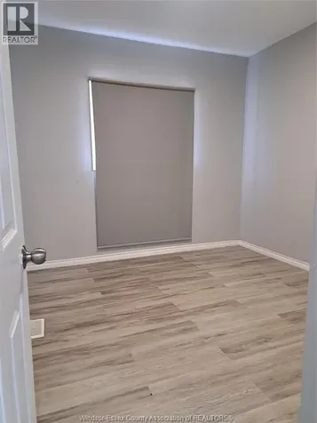 1621 California Avenue Windsor ON N9B 3A4