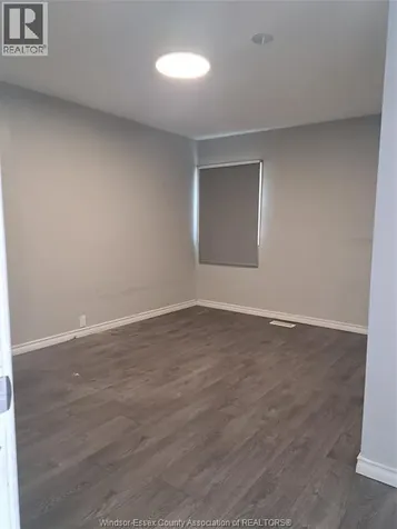 1621 California Avenue Windsor ON N9B 3A4