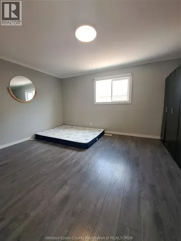 1621 California Avenue Windsor ON N9B 3A4