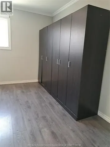 1621 California Avenue Windsor ON N9B 3A4