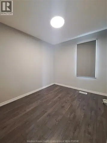 1621 California Avenue Windsor ON N9B 3A4