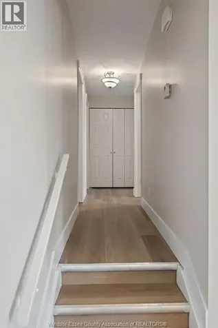 157 Fairview Avenue East Essex ON N8M 2R3