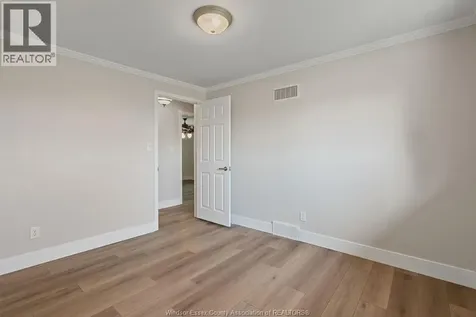 157 Fairview Avenue East Essex ON N8M 2R3