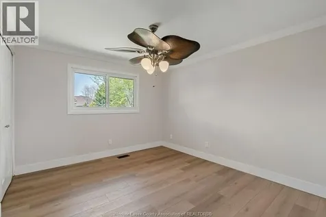157 Fairview Avenue East Essex ON N8M 2R3