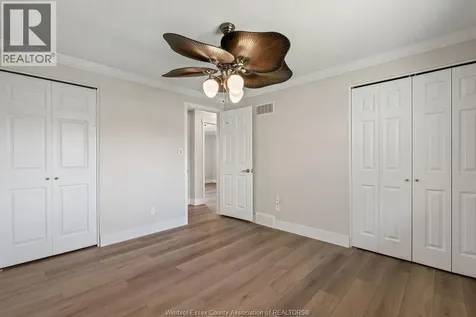 157 Fairview Avenue East Essex ON N8M 2R3