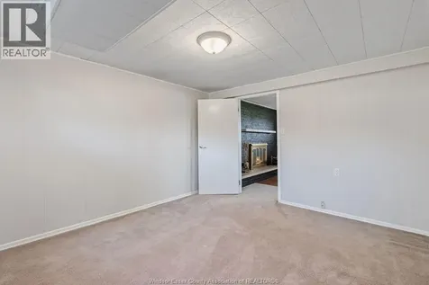 157 Fairview Avenue East Essex ON N8M 2R3