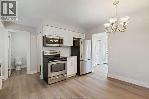 157 Fairview Avenue East Essex ON N8M 2R3
