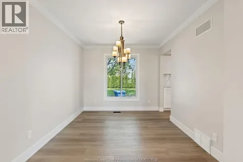 157 Fairview Avenue East Essex ON N8M 2R3