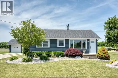 9624 Walker Road Mcgregor ON N0R 1J0