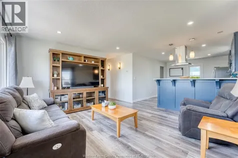 9624 Walker Road Mcgregor ON N0R 1J0