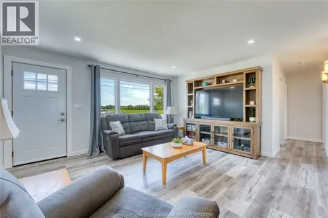 9624 Walker Road Mcgregor ON N0R 1J0