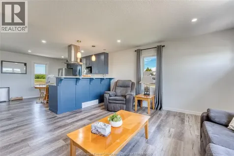 9624 Walker Road Mcgregor ON N0R 1J0