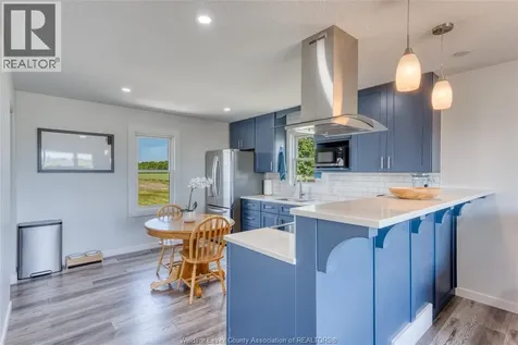 9624 Walker Road Mcgregor ON N0R 1J0