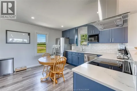 9624 Walker Road Mcgregor ON N0R 1J0
