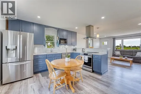 9624 Walker Road Mcgregor ON N0R 1J0