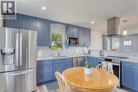 9624 Walker Road Mcgregor ON N0R 1J0