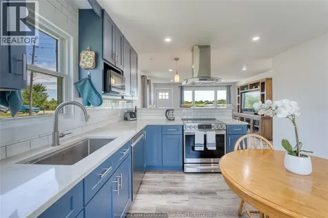 9624 Walker Road Mcgregor ON N0R 1J0
