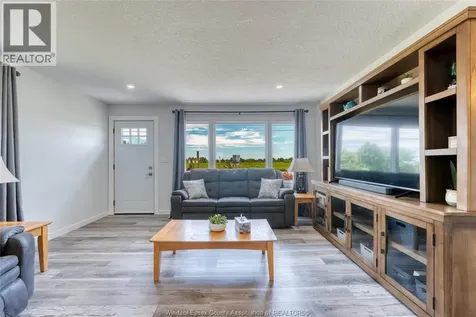 9624 Walker Road Mcgregor ON N0R 1J0