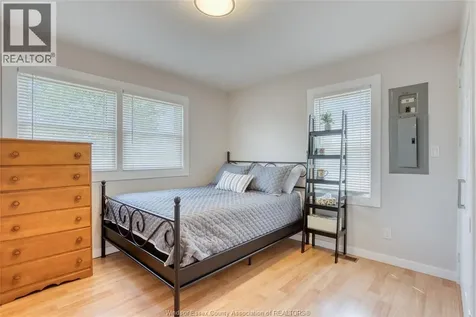 9624 Walker Road Mcgregor ON N0R 1J0
