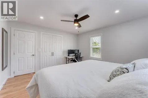 9624 Walker Road Mcgregor ON N0R 1J0