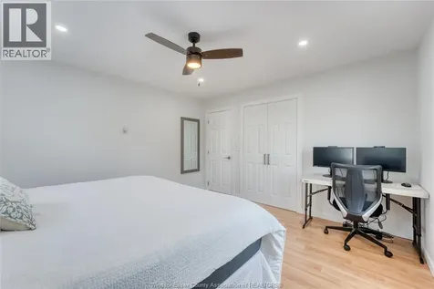9624 Walker Road Mcgregor ON N0R 1J0