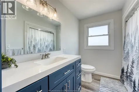 9624 Walker Road Mcgregor ON N0R 1J0