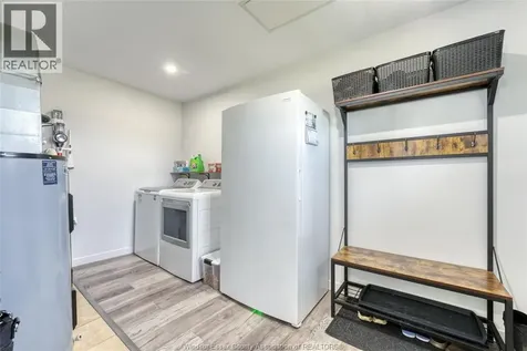 9624 Walker Road Mcgregor ON N0R 1J0