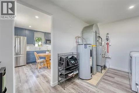 9624 Walker Road Mcgregor ON N0R 1J0