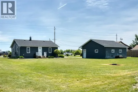 9624 Walker Road Mcgregor ON N0R 1J0