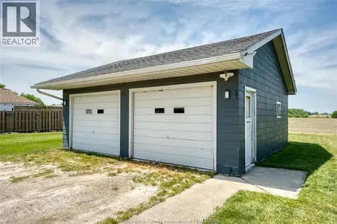 9624 Walker Road Mcgregor ON N0R 1J0