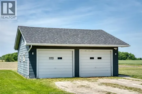 9624 Walker Road Mcgregor ON N0R 1J0