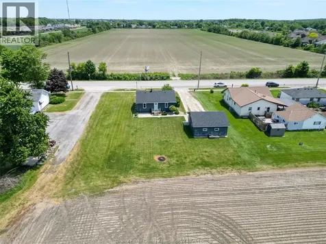 9624 Walker Road Mcgregor ON N0R 1J0