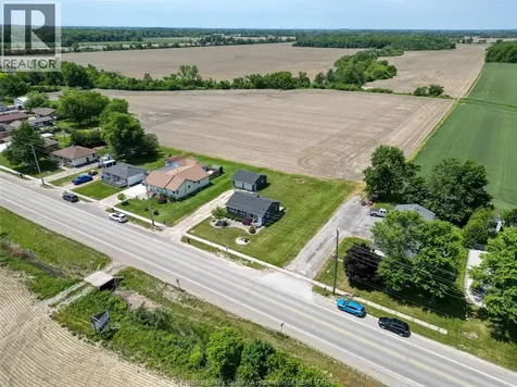 9624 Walker Road Mcgregor ON N0R 1J0