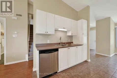 136 Fourth Street East Cornwall ON K6H 2H9