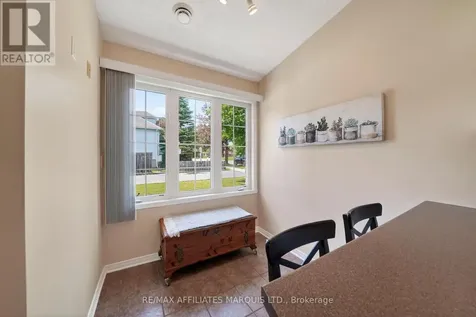 136 Fourth Street East Cornwall ON K6H 2H9