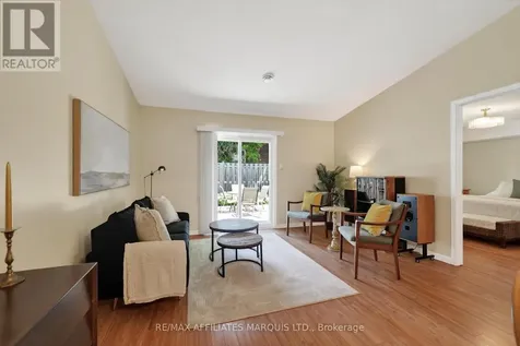 136 Fourth Street East Cornwall ON K6H 2H9