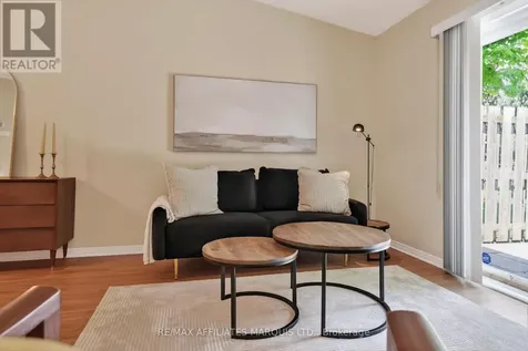 136 Fourth Street East Cornwall ON K6H 2H9