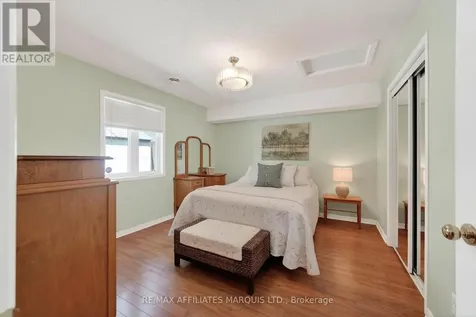 136 Fourth Street East Cornwall ON K6H 2H9