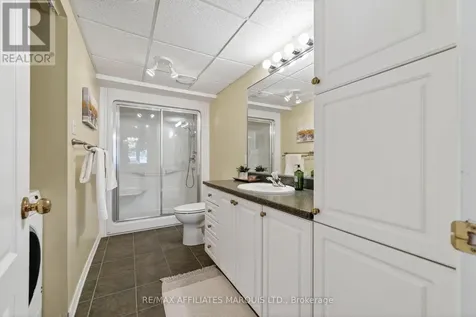 136 Fourth Street East Cornwall ON K6H 2H9
