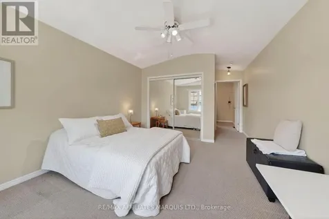 136 Fourth Street East Cornwall ON K6H 2H9