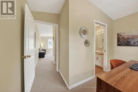 136 Fourth Street East Cornwall ON K6H 2H9