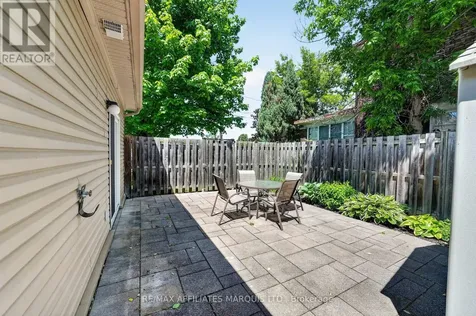136 Fourth Street East Cornwall ON K6H 2H9