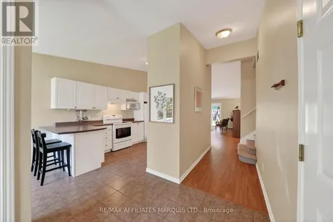 136 Fourth Street East Cornwall ON K6H 2H9